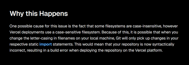 solution reference