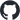 Github logo